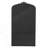 66" X 36" Full Length Mirror-161892943