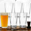 Verre de pub spécialisé, 16 onces, ensemble de 12, 12 pièces