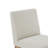 Brose Upholstered Dining Chair (Set of 2)