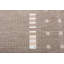 Tapis brun clair intérieur / extérieur Aroura-1414250533