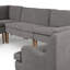 Aurelia 6-Piece Sectional-135148464-155811581