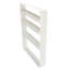 Metal Bathroom Shelves-198815531-198815534