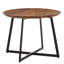 Wander Coffee Table