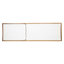 FAUTEUIL DE CHAISE DE Summersland - filet blanc