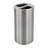 30 Gallon Dual Multi Compartments Trash & Recycling Bin