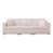 Light Pink Microfiber selected