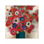 Cotton Candy by Liz Jardine - Wrapped Canvas Print-33003911