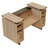 Mirella Reception Desk with Glass Countertop-1580888816-1580888817