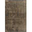 Rapture Abstract Flatweave Mink Brown/Black Area Rug-53931845