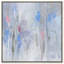 Rain Splattered Giclee On Canvas-59962491