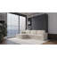 Neidelin Upholstered Bed-963552327