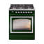 ILVE Nostalgie II Noblesse 30 in Dual Fuel Range-327453397-327453392