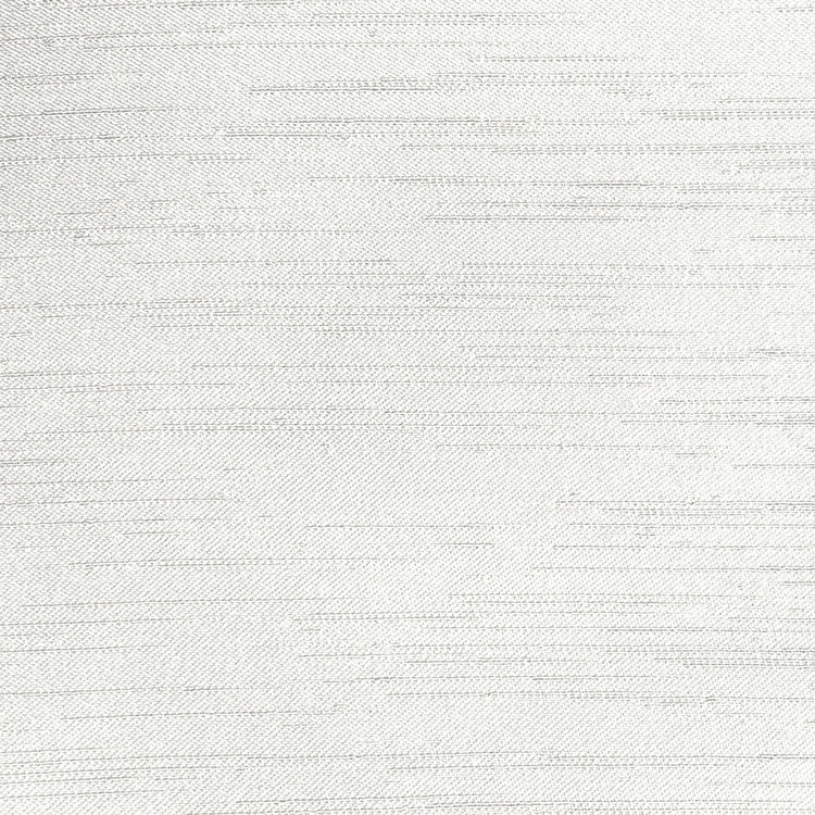 Nappe de couleur unie carrée, 120 po x 120 po, Paquet de 3, Blanc