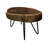 Coastal Breeze High End Table