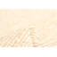 Tapis beige Sienna 5 pi 2 po x 8 pi 0 po