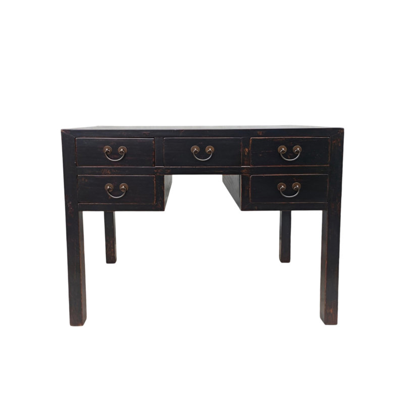 Console début 5ème siècle