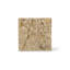 Rubble Wall Décor
