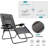 Alexandre Folding Zero Gravity Chair-29056182
