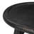 Varo Outdoor Coffee Table-Distressed Bronze