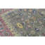 One-of-a-Kind 8' X 10' Area Rug