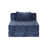 Dark Blue est en rupture de stock