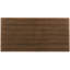 Driftwood Rectangle Dining Table With Two 20-Inch Leaves-2084535278