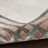 Anvi Indoor Rug-1955771668