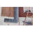 Jacquard Throw Blanket-195705624