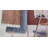 Jacquard Throw Blanket-195705625