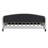Modern Luxury Tufted Button Daybed-1890964961-1890964972