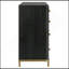 Commode 8 tiroirs Anser-1772284261