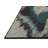 Sanremo Abstract Indoor Rug-2144555862