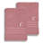 Denzi Midweight Bath Sheet-110363268-110363289