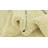 Nestor Ivory Rug