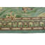 Chemin de table Pak-Persian Akhdan Lt. Green