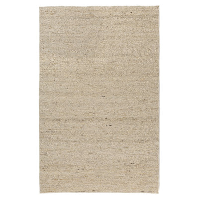 Tapis d'intérieur 100% laine Ambrose