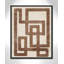 «Happy Natural Sequence II» par Marcus Prime-88284246-88284252