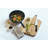 Ken Hom Classic Non-stick Wok 12 in.