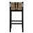 Valeria Counter Stool