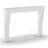 Petite French Cast Stone Fireplace Surround-104978931-104978933