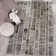 Mckinney Geometric Area Rug
