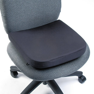 Acco Brands, Inc. Seat Cushion