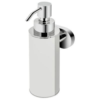 Bathroom Accessory