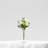 Silk Hydrangea Arrangement