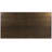 Maple Solid Wood Dining Table-27888414-27888437