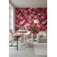 Papier peint Chevron