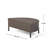 PT LIMON COFFEE TABLE-1322451065