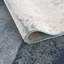 Tapis abstrait à vagues abstraites-100553030