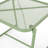 Comfortable CHAT SET-999594865