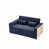 Bleu est en rupture de stock